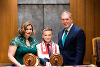 0006_Highlights__Tyler-Winans_Mitzvah-Bailey-photography