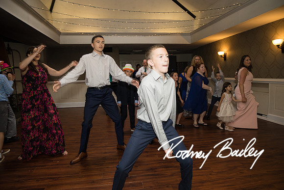 0032_Highlights__Tyler-Winans_Mitzvah-Bailey-photography