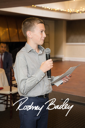 0027_Highlights__Tyler-Winans_Mitzvah-Bailey-photography