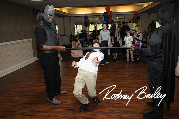 0044_Highlights__Tyler-Winans_Mitzvah-Bailey-photography