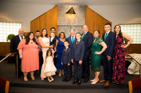 0015_Highlights__Tyler-Winans_Mitzvah-Bailey-photography