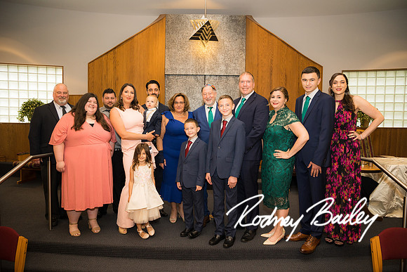 0015_Highlights__Tyler-Winans_Mitzvah-Bailey-photography