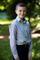 0012_Highlights__Tyler-Winans_Mitzvah-Bailey-photography