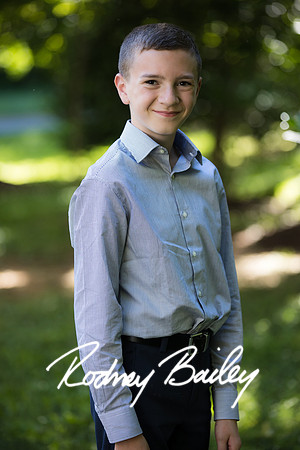 0012_Highlights__Tyler-Winans_Mitzvah-Bailey-photography