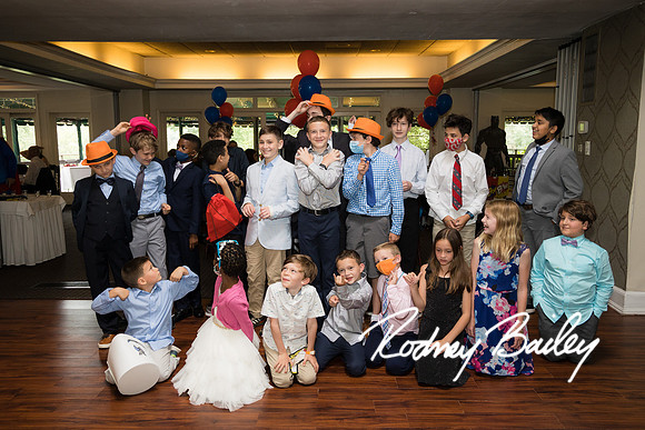 0025_Highlights__Tyler-Winans_Mitzvah-Bailey-photography