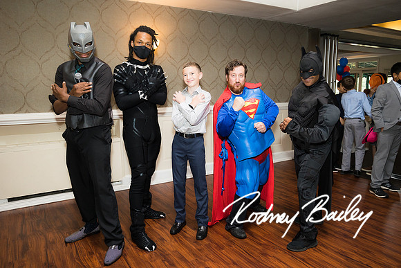 0026_Highlights__Tyler-Winans_Mitzvah-Bailey-photography