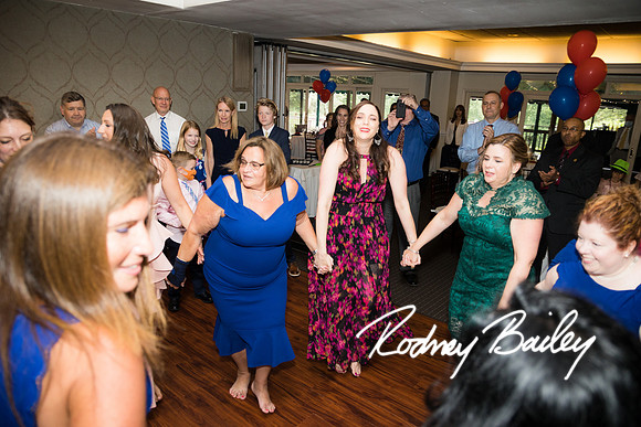 0040_Highlights__Tyler-Winans_Mitzvah-Bailey-photography