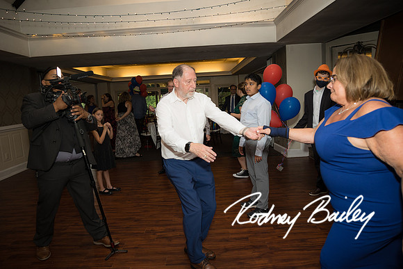 0049_Highlights__Tyler-Winans_Mitzvah-Bailey-photography