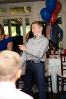 0019_Highlights__Tyler-Winans_Mitzvah-Bailey-photography