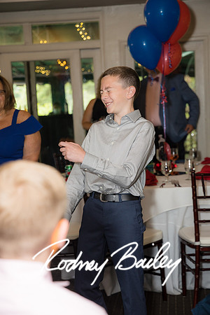 0019_Highlights__Tyler-Winans_Mitzvah-Bailey-photography
