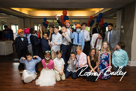 0023_Highlights__Tyler-Winans_Mitzvah-Bailey-photography