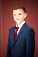 0010_Highlights__Tyler-Winans_Mitzvah-Bailey-photography