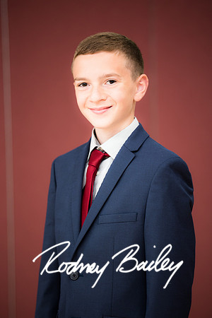 0010_Highlights__Tyler-Winans_Mitzvah-Bailey-photography