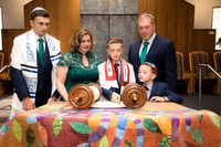 0009_Highlights__Tyler-Winans_Mitzvah-Bailey-photography
