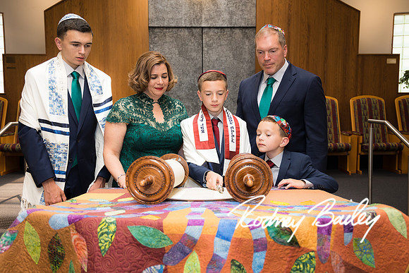 0009_Highlights__Tyler-Winans_Mitzvah-Bailey-photography