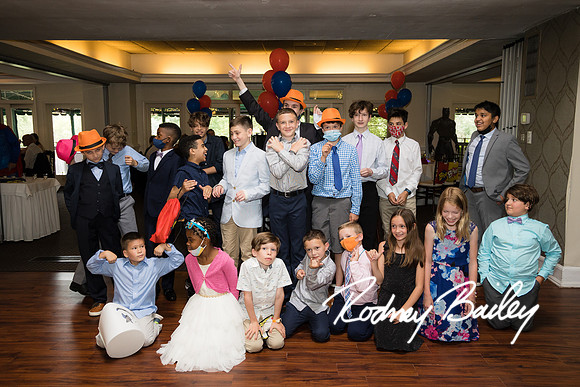 0024_Highlights__Tyler-Winans_Mitzvah-Bailey-photography