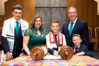 0008_Highlights__Tyler-Winans_Mitzvah-Bailey-photography