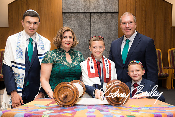 0008_Highlights__Tyler-Winans_Mitzvah-Bailey-photography