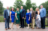 0018_Highlights__Tyler-Winans_Mitzvah-Bailey-photography