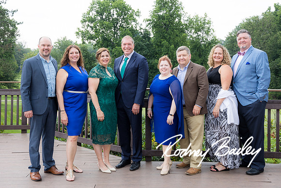 0018_Highlights__Tyler-Winans_Mitzvah-Bailey-photography
