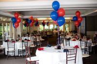 0016_Highlights__Tyler-Winans_Mitzvah-Bailey-photography