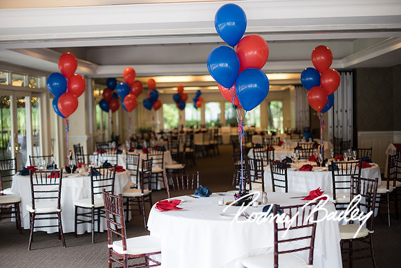 0016_Highlights__Tyler-Winans_Mitzvah-Bailey-photography