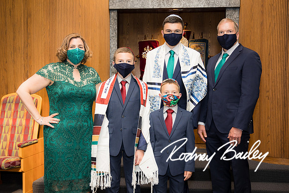0050_Highlights__Tyler-Winans_Mitzvah-Bailey-photography
