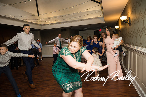 0034_Highlights__Tyler-Winans_Mitzvah-Bailey-photography