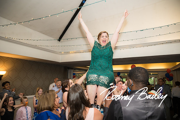 0038_Highlights__Tyler-Winans_Mitzvah-Bailey-photography
