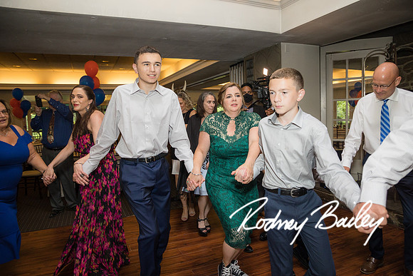 0041_Highlights__Tyler-Winans_Mitzvah-Bailey-photography