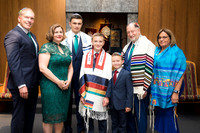 0003_Highlights__Tyler-Winans_Mitzvah-Bailey-photography