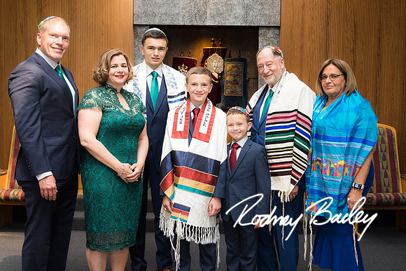 0003_Highlights__Tyler-Winans_Mitzvah-Bailey-photography