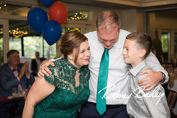 0030_Highlights__Tyler-Winans_Mitzvah-Bailey-photography