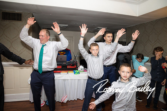 0043_Highlights__Tyler-Winans_Mitzvah-Bailey-photography