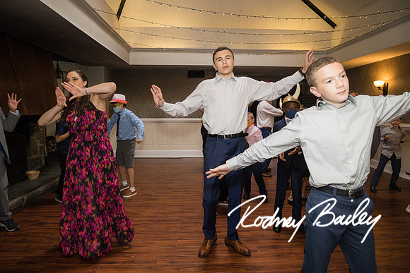 0033_Highlights__Tyler-Winans_Mitzvah-Bailey-photography