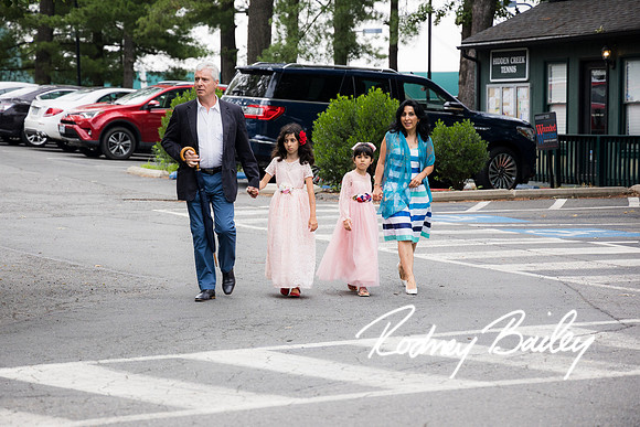 0449__06-19-21__Tyler-Winans_Bar-Mitzvah-photographers-Northern-Virginia-Mitzvah-photographer-Rodney-Bailey-photography
