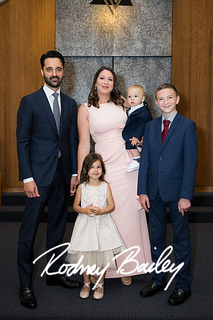 0396__06-19-21__Tyler-Winans_Bar-Mitzvah-photographers-Northern-Virginia-Mitzvah-photographer-Rodney-Bailey-photography