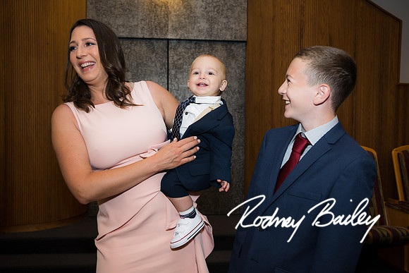 0392__06-19-21__Tyler-Winans_Bar-Mitzvah-photographers-Northern-Virginia-Mitzvah-photographer-Rodney-Bailey-photography