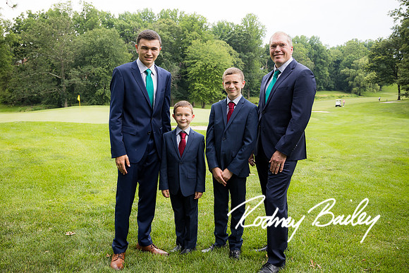0465__06-19-21__Tyler-Winans_Bar-Mitzvah-photographers-Northern-Virginia-Mitzvah-photographer-Rodney-Bailey-photography