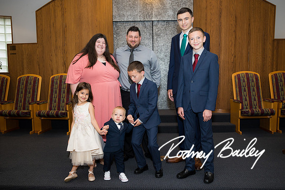 0401__06-19-21__Tyler-Winans_Bar-Mitzvah-photographers-Northern-Virginia-Mitzvah-photographer-Rodney-Bailey-photography