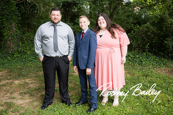 0342__06-19-21__Tyler-Winans_Bar-Mitzvah-photographers-Northern-Virginia-Mitzvah-photographer-Rodney-Bailey-photography