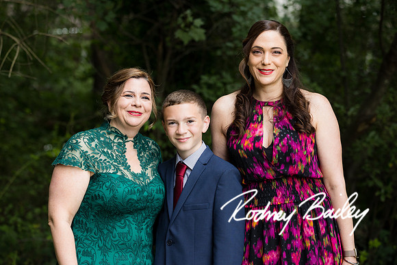 0356__06-19-21__Tyler-Winans_Bar-Mitzvah-photographers-Northern-Virginia-Mitzvah-photographer-Rodney-Bailey-photography