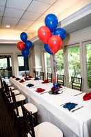 0295__06-19-21__Tyler-Winans_Bar-Mitzvah-photographers-Northern-Virginia-Mitzvah-photographer-Rodney-Bailey-photography