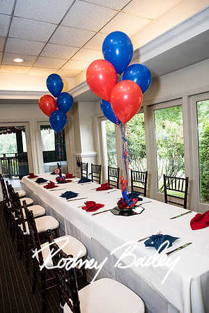 0295__06-19-21__Tyler-Winans_Bar-Mitzvah-photographers-Northern-Virginia-Mitzvah-photographer-Rodney-Bailey-photography