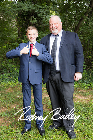 0348__06-19-21__Tyler-Winans_Bar-Mitzvah-photographers-Northern-Virginia-Mitzvah-photographer-Rodney-Bailey-photography
