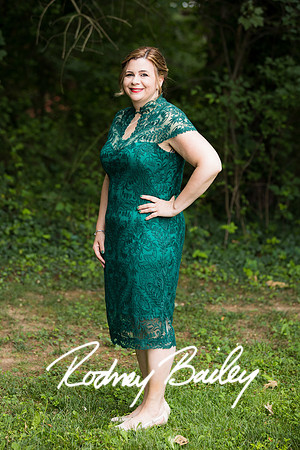 0375__06-19-21__Tyler-Winans_Bar-Mitzvah-photographers-Northern-Virginia-Mitzvah-photographer-Rodney-Bailey-photography