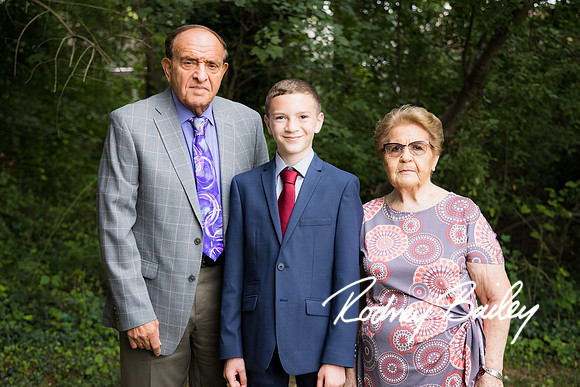 0328__06-19-21__Tyler-Winans_Bar-Mitzvah-photographers-Northern-Virginia-Mitzvah-photographer-Rodney-Bailey-photography
