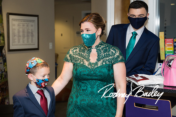 0414__06-19-21__Tyler-Winans_Bar-Mitzvah-photographers-Northern-Virginia-Mitzvah-photographer-Rodney-Bailey-photography