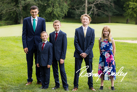 0461__06-19-21__Tyler-Winans_Bar-Mitzvah-photographers-Northern-Virginia-Mitzvah-photographer-Rodney-Bailey-photography