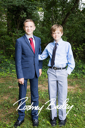0345__06-19-21__Tyler-Winans_Bar-Mitzvah-photographers-Northern-Virginia-Mitzvah-photographer-Rodney-Bailey-photography